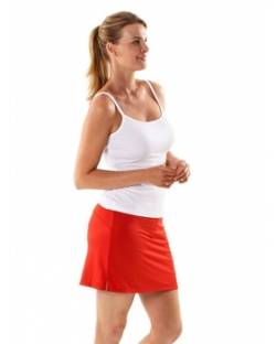 Podium Skort, Ladies